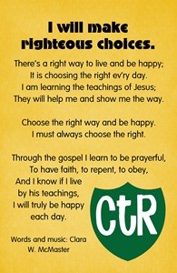 Choose the Right Lesson 24 Alma Counsels His Son Corianton sm